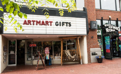 Artmart